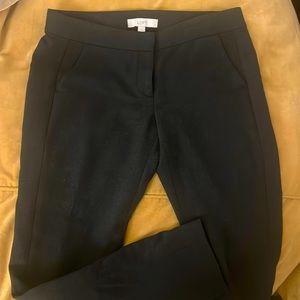 LOFT SZ 8 Slacks